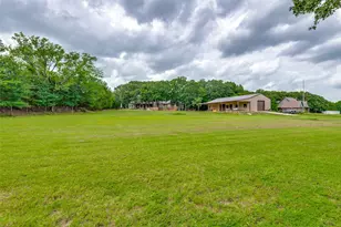 9011 Texas Trail, Terrell, TX 75160 - Photo 33