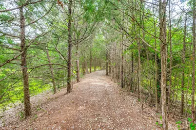 9011 Texas Trail, Terrell, TX 75160 - Photo 37