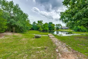 9011 Texas Trail, Terrell, TX 75160 - Photo 35