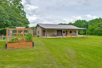 9011 Texas Trail, Terrell, TX 75160 - Photo 31