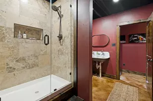 9011 Texas Trail, Terrell, TX 75160 - Photo 23