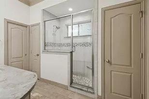 9011 Texas Trail, Terrell, TX 75160 - Photo 17