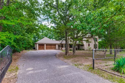 9011 Texas Trail, Terrell, TX 75160 - Photo 3
