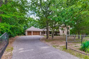9011 Texas Trail, Terrell, TX 75160 - Photo 3