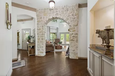 9011 Texas Trail, Terrell, TX 75160 - Photo 7