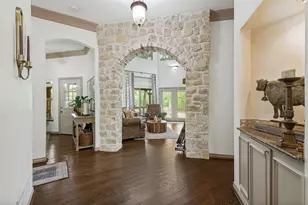 9011 Texas Trail, Terrell, TX 75160 - Photo 7