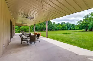 9011 Texas Trail, Terrell, TX 75160 - Photo 29