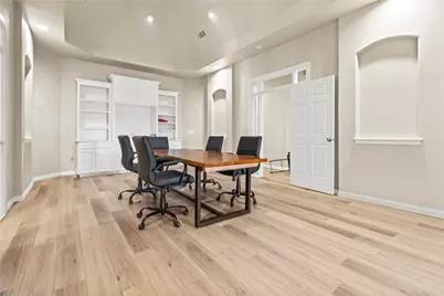 2204 Park Springs Boulevard, Arlington, TX 76013 - Photo 19