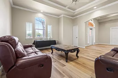 2204 Park Springs Boulevard, Arlington, TX 76013 - Photo 27