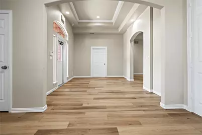 2204 Park Springs Boulevard, Arlington, TX 76013 - Photo 25