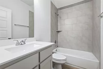 3101 Bell Flower Drive, Little Elm, TX 75068 - Photo 21