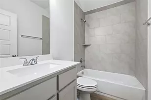 3101 Bell Flower Dr, Little Elm, TX 75068 - Photo 21