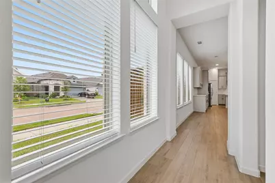 3101 Bell Flower Drive, Little Elm, TX 75068 - Photo 9