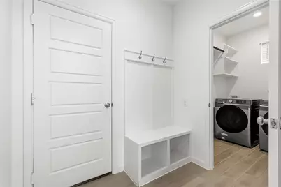 3101 Bell Flower Drive, Little Elm, TX 75068 - Photo 7