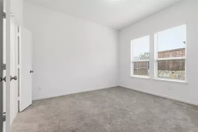 3101 Bell Flower Drive, Little Elm, TX 75068 - Photo 25