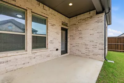 3101 Bell Flower Drive, Little Elm, TX 75068 - Photo 33