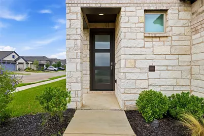 3101 Bell Flower Drive, Little Elm, TX 75068 - Photo 5