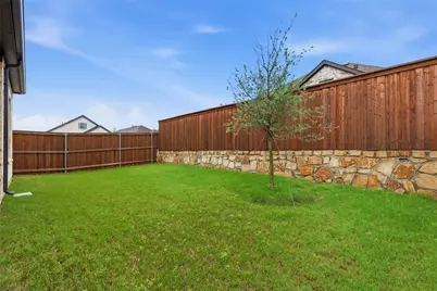3101 Bell Flower Drive, Little Elm, TX 75068 - Photo 35