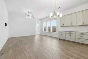 3101 Bell Flower Dr, Little Elm, TX 75068 - Photo 19