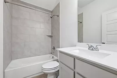 3101 Bell Flower Drive, Little Elm, TX 75068 - Photo 23