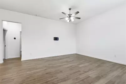 3101 Bell Flower Drive, Little Elm, TX 75068 - Photo 11