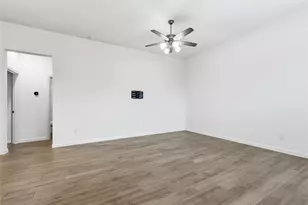 3101 Bell Flower Dr, Little Elm, TX 75068 - Photo 11