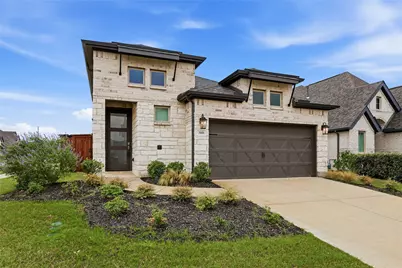 3101 Bell Flower Drive, Little Elm, TX 75068 - Photo 3