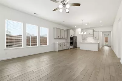 3101 Bell Flower Drive, Little Elm, TX 75068 - Photo 13
