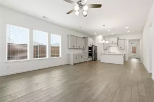 3101 Bell Flower Dr, Little Elm, TX 75068 - Photo 13