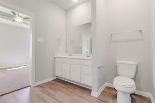10941 Cacao Dr, Fort Worth, TX 76108 - Photo 21
