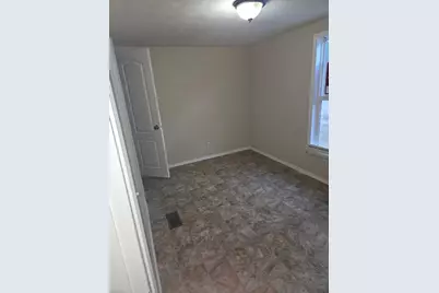 29 Thousands Oaks Drive, Mansfield, TX 76063 - Photo 3