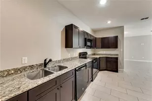 6035 Jennings Dr, Abilene, TX 79606 - Photo 3