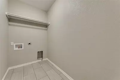 6035 Jennings Drive #6037, Abilene, TX 79606 - Photo 15