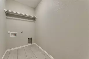 6035 Jennings Dr, Abilene, TX 79606 - Photo 15