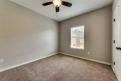 6035 Jennings Drive #6037, Abilene, TX 79606 - Photo 11