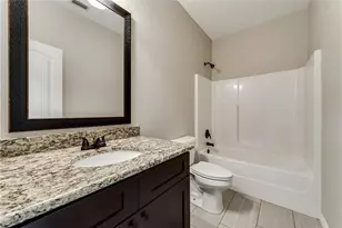 6035 Jennings Dr, Abilene, TX 79606 - Photo 13