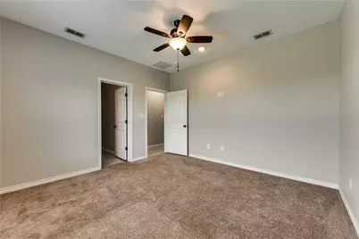 6035 Jennings Drive #6037, Abilene, TX 79606 - Photo 9
