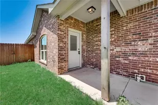 6035 Jennings Dr, Abilene, TX 79606 - Photo 17