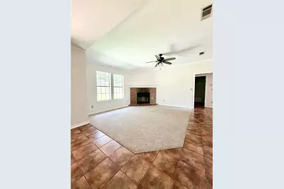 5140 Fm 346 E, Tyler, TX 75703 - Photo 5