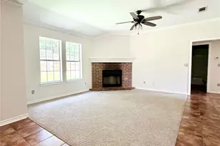 5140 Fm 346 E, Tyler, TX 75703 - Photo 5