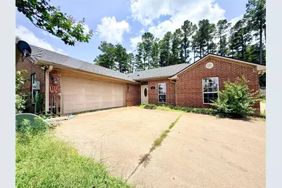 5140 Fm 346 E, Tyler, TX 75703 - Photo 1