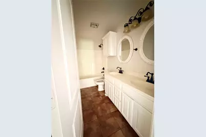 5140 Fm 346 E, Tyler, TX 75703 - Photo 9