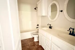 5140 Fm 346 E, Tyler, TX 75703 - Photo 9