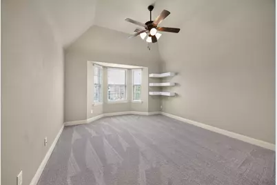 3317 Edinburgh Drive, Sachse, TX 75048 - Photo 29