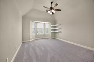 3317 Edinburgh Dr, Sachse, TX 75048 - Photo 29