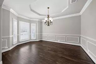 3317 Edinburgh Dr, Sachse, TX 75048 - Photo 17
