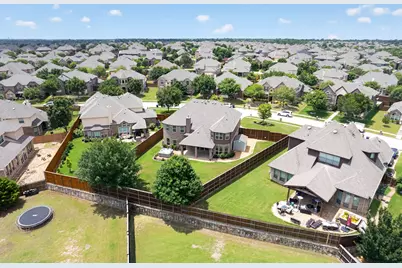 3317 Edinburgh Drive, Sachse, TX 75048 - Photo 39