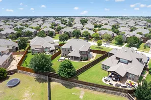 3317 Edinburgh Dr, Sachse, TX 75048 - Photo 39
