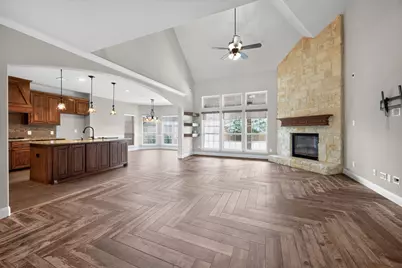 3317 Edinburgh Drive, Sachse, TX 75048 - Photo 5