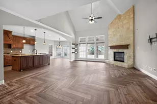 3317 Edinburgh Dr, Sachse, TX 75048 - Photo 5